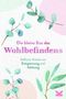 Die kleine Box des Wohlbefindens, Diverse