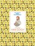 Gogh Museum (Amsterdam), van: Kleine Bibliothek großer Persönlichkeiten: Vincent van Gogh, Buch