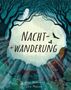 Alice Hemming: Nachtwanderung, Buch, Buch