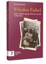 Inna Hartwich: Friedas Enkel, Buch, Buch