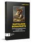 Albert Stähli: Napoleon Bonaparte, Buch