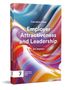 Cornelius Riese: Employer Attractiveness and Leadership, Buch