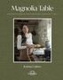 Joanna Gaines: Magnolia Table - Teil 3, Buch