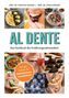 Christian Tennert: AL Dente, Buch