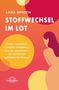 Lara Briden: Stoffwechsel im Lot, Buch