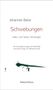 Johannes Balve: Schwebungen, Buch, Buch