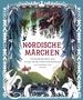 : Nordische Märchen, Buch