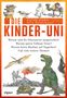 Ulrich Janßen: Die Kinder-Uni, Buch