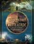 Die Wissenschaft von Mittelerde, Buch