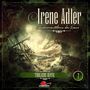 Marc Freund: Irene Adler - Sonderermittlerin der Krone (07) Tödliche Riffe, CD, CD