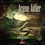 Marc-Oliver Bischoff: Irene Adler - Sonderermittlerin der Krone (11) Samen des Bösen, CD, CD
