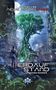 Johannes Anders: Erdaufstand, Buch