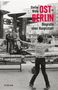 Stefan Wolle: Ost-Berlin, Buch