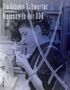 Die blauen Schwerter, Buch