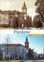 Ralf Schmiedecke: Pankow, Buch