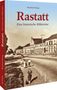 Manfred Fieting: Rastatt, Buch