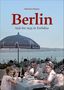 Michael Sobotta: Berlin, Buch