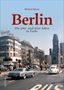 Michael Sobotta: Berlin, Buch, Buch