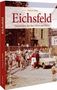 Torsten W. Müller: Eichsfeld, Buch