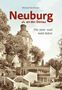 Historischer Verein: Neuburg an der Donau, Buch