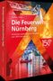 Tilmann Grewe: Die Feuerwehr Nürnberg, Buch