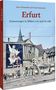 Frank Palmowski: Erfurt, Buch