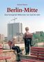 Michael Sobotta: Berlin-Mitte, Buch, Buch