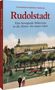 Freundeskreis Stadtführer Rudolstadt: Rudolstadt, Buch