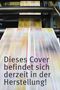 Titel: Hochrhein, 55 Meilensteine der Geschichte. Ein Fluss mit Wasserfall und bewaldeter Umgebung., Buch