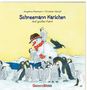 Christian Kämpf: Schneemann Karlchen - Auf großer Fahrt, Buch