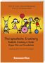 Gerhard Neuhäuser: Therapeutische Erziehung - Resiliente Erziehung in Familie, Krippe, Kita und Grundschule, Buch