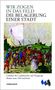 Birgit Becker: Wir zogen in das Feld, Buch