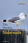 Tim Herden: Süderende, Buch