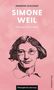 Ingeborg Gleichauf: Simone Weil, Buch