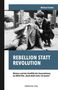 Michael Grisko: Rebellion statt Revolution, Buch