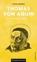 Stefan Samerski: Thomas von Aquin, Buch