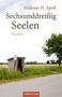 Andreas H. Apelt: Sechsunddreißig Seelen, Buch