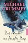 Michael Crummey: Das Wunder von Paradise Deep, Buch