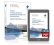 : Handbuch Prüfung ortsfester elektrischer Anlagen und Betriebsmittel, Buch