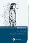 Arthur Rimbaud: Rimbaud, Buch, Buch