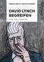 Jonathan Ederer: David Lynch begreifen, Buch