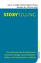 Storytelling, Buch