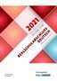 Christel Metzger: Sicher zum Realschulabschluss Deutsch Baden-Württemberg 2021, Buch