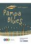 Sabrina Undank: Pampa Blues - Schülerarbeitsheft für Deutsch als Zweitsprache, Buch