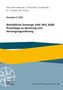 Sandra Mekler: Kompass 2/2025, Buch