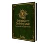 Mirko Bader: HeXXen 1733: Geheimnisse der Dt. Lande - Regionalia Meister, Buch