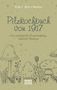Emil Herrmann: Pilzkochbuch von 1917, Buch