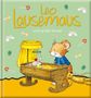 Sophia Witt: Leo Lausemaus wird großer Bruder, Buch