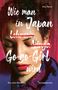 Reisedepeschen: Wie man in Japan Go-go-Girl wird, Buch, Buch