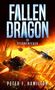 Peter F. Hamilton: Fallen Dragon 3, Buch